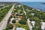 11390 Us Highway 1 - Photo 2