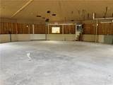11390 Us Highway 1 - Photo 20