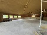 11390 Us Highway 1 - Photo 24