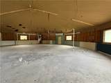 11390 Us Highway 1 - Photo 25