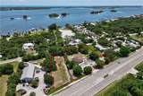 11390 Us Highway 1 - Photo 4