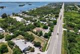 11390 Us Highway 1 - Photo 5