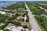 11390 Us Highway 1 - Photo 6