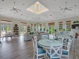 2010 Bridgepointe Circle - Photo 33