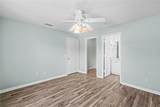 3225 3rd Place - Photo 11