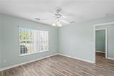 3225 3rd Place - Photo 12