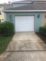 1576 Birdie Drive - Photo 16