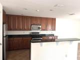1576 Birdie Drive - Photo 2