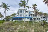 1010 Easter Lily Lane - Photo 1