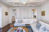 1010 Easter Lily Lane - Photo 14