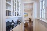 1010 Easter Lily Lane - Photo 16