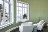 1010 Easter Lily Lane - Photo 20