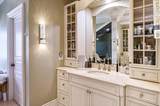 1010 Easter Lily Lane - Photo 24
