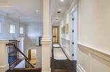 1010 Easter Lily Lane - Photo 28