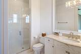 1010 Easter Lily Lane - Photo 32