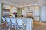 1010 Easter Lily Lane - Photo 7