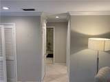 800 Coquina Lane - Photo 15