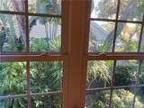 800 Coquina Lane - Photo 24
