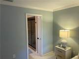 800 Coquina Lane - Photo 25