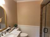 800 Coquina Lane - Photo 26