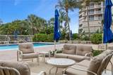 3100 A1a Highway - Photo 24