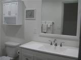 3700 Bay Street - Photo 27