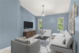 8525 64th Avenue - Photo 14