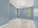 8525 64th Avenue - Photo 15