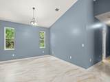 8525 64th Avenue - Photo 16