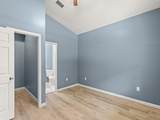 8525 64th Avenue - Photo 17