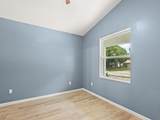8525 64th Avenue - Photo 18
