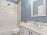 8525 64th Avenue - Photo 19
