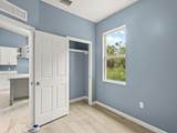 8525 64th Avenue - Photo 20