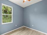 8525 64th Avenue - Photo 21