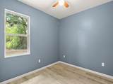 8525 64th Avenue - Photo 22
