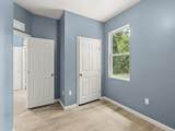 8525 64th Avenue - Photo 23