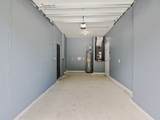 8525 64th Avenue - Photo 25