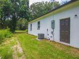 8525 64th Avenue - Photo 26