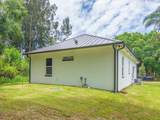 8525 64th Avenue - Photo 27