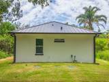 8525 64th Avenue - Photo 28