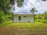 8525 64th Avenue - Photo 29