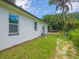 8525 64th Avenue - Photo 30