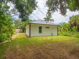 8525 64th Avenue - Photo 31