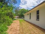 8525 64th Avenue - Photo 32