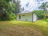 8525 64th Avenue - Photo 33