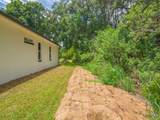 8525 64th Avenue - Photo 34