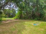 8525 64th Avenue - Photo 35