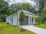8525 64th Avenue - Photo 5