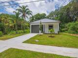 8525 64th Avenue - Photo 6