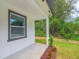 8525 64th Avenue - Photo 7